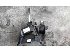 Recambio de palanca cambio para ford focus lim. (cb8) 1.0 ecoboost cat referencia OEM IAM BV6R7C453AAC  