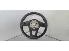 Recambio de volante para audi a4 avant (8w5) 2.0 16v tfsi referencia OEM IAM 8W0419091CL  