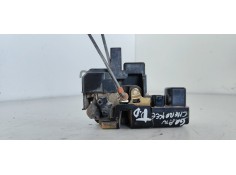 Recambio de cerradura puerta trasera derecha para jeep gr.cherokee (wj/wg) 4.0 cat referencia OEM IAM   