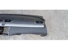 Recambio de salpicadero para volkswagen passat cc (357) básico referencia OEM IAM   
