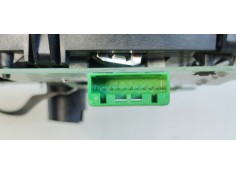 Recambio de luz interior para volvo s60 berlina 2.4 d referencia OEM IAM   