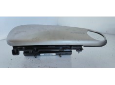 Recambio de airbag delantero derecho para chrysler pt cruiser (pt) 2.2 crd custo limited referencia OEM IAM 04664252AE  