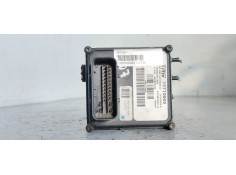 Recambio de abs para peugeot 407 2.0 16v hdi fap referencia OEM IAM 15710605  