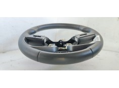 Recambio de volante para hyundai i20 (bc3) 1.0i turbo 100 fap referencia OEM IAM 56100Q0GD0NNB  