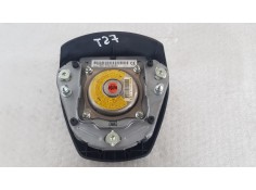 Recambio de airbag delantero izquierdo para toyota avensis (t27) 2.2d-cat 150 fap referencia OEM IAM Y00105215AEL  