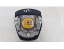 Recambio de airbag delantero izquierdo para toyota avensis (t27) 2.2d-cat 150 fap referencia OEM IAM Y00105215AEL  