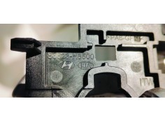 Recambio de maneta interior trasera derecha para kia stonic (ybcuv) 1.2 i 85 referencia OEM IAM 83623H8500  