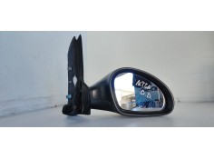 Recambio de retrovisor derecho para seat altea (5p1) arena referencia OEM IAM   