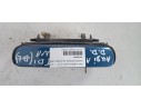 Recambio de maneta exterior delantera derecha para audi a4 berlina (8e) 1.9 tdi referencia OEM IAM 4B0839865  