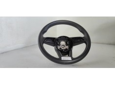 Recambio de volante para audi a4 avant (8w5) 2.0 16v tfsi referencia OEM IAM 8W0419091CL  