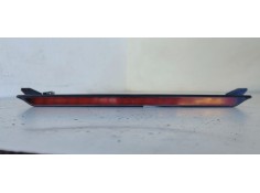 Recambio de luz central de freno para ford galaxy (vy) 1.9 tdi cat referencia OEM IAM 1J0945097C  