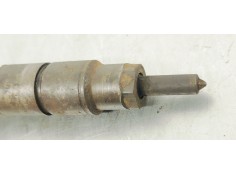 Recambio de inyector para volkswagen golf iv berlina (1j1) básico referencia OEM IAM 038130201F  