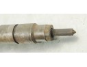 Recambio de inyector para volkswagen golf iv berlina (1j1) básico referencia OEM IAM 038130201F  