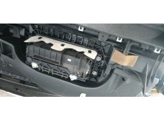 Recambio de salpicadero para volkswagen passat cc (357) básico referencia OEM IAM   