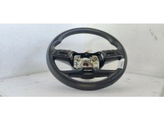 Recambio de volante para hyundai i20 (bc3) 1.0i turbo 100 fap referencia OEM IAM 56100Q0GD0NNB  