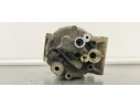 Recambio de compresor aire acondicionado para renault scenic ii emotion referencia OEM IAM 8200309193  