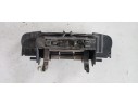 Recambio de maneta exterior delantera derecha para audi a4 berlina (8e) 1.9 tdi referencia OEM IAM 4B0839865  