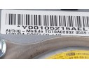 Recambio de airbag delantero izquierdo para toyota avensis (t27) 2.2d-cat 150 fap referencia OEM IAM Y00105215AEL  