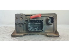 Recambio de caja precalentamiento para mercedes-benz clase c (w203) berlina 220 cdi (203.006) referencia OEM IAM   