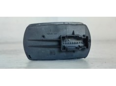 Recambio de mando elevalunas delantero izquierdo para opel corsa d cosmo referencia OEM IAM 13258521AA  