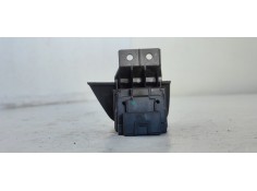 Recambio de conmutador de arranque para bmw serie 1 berlina (e81/e87) 116i referencia OEM IAM 693370803  