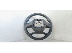 Recambio de volante para hyundai i20 (bc3) 1.0i turbo 100 fap referencia OEM IAM 56100Q0GD0NNB  