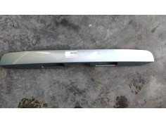 Recambio de molduras traseras para peugeot 5008 premium referencia OEM IAM 9684414777  