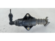 Recambio de bombin embrague para volkswagen golf iv berlina (1j1) básico referencia OEM IAM 1J0721261F  
