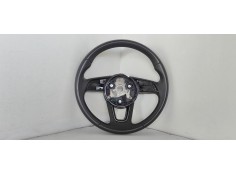 Recambio de volante para audi a3 (8v) 2.0 16v tdi referencia OEM IAM 8W0419091CK  