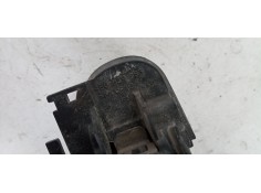 Recambio de maneta exterior delantera derecha para audi a4 berlina (8e) 1.9 tdi referencia OEM IAM 4B0839865  