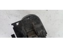 Recambio de maneta exterior delantera derecha para audi a4 berlina (8e) 1.9 tdi referencia OEM IAM 4B0839865  