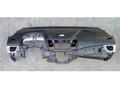 Recambio de salpicadero para hyundai i30 (gd) klass bluedrive referencia OEM IAM   