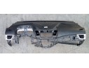 Recambio de salpicadero para hyundai i30 (gd) klass bluedrive referencia OEM IAM   