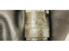 Recambio de inyector para volkswagen golf iv berlina (1j1) básico referencia OEM IAM 038130201F  