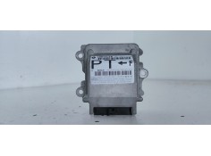CENTRALITA AIRBAG 04671419AD 