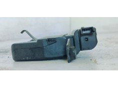 Recambio de cerradura maletero / porton para bmw serie 5 lim. (f10) 530d xdrive referencia OEM IAM 5124719121204  