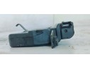 Recambio de cerradura maletero / porton para bmw serie 5 lim. (f10) 530d xdrive referencia OEM IAM 5124719121204  