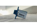 Recambio de resistencia calefaccion para kia stonic (ybcuv) 1.2 i 85 referencia OEM IAM   