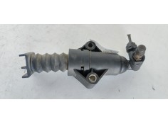 Recambio de bombin embrague para volkswagen golf iv berlina (1j1) básico referencia OEM IAM 1J0721261F  