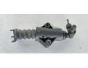 Recambio de bombin embrague para volkswagen golf iv berlina (1j1) básico referencia OEM IAM 1J0721261F  