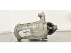 Recambio de motor arranque para peugeot 3008 1.5hdi 130 fap referencia OEM IAM 9832577880  