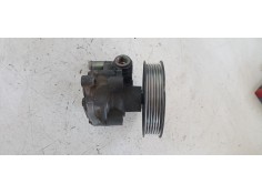 BOMBA DIRECCION 1J0422154AES 