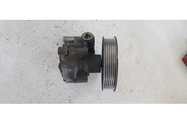 Recambio de bomba direccion para volkswagen golf iv berlina (1j1) 1.9 tdi referencia OEM IAM 1J0422154AES  