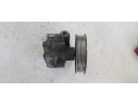 Recambio de bomba direccion para volkswagen golf iv berlina (1j1) 1.9 tdi referencia OEM IAM 1J0422154AES  