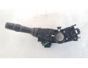 Recambio de mando luces para toyota avensis (t27) 2.2d-cat 150 fap referencia OEM IAM 173832  