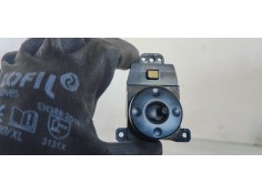 Recambio de mando retrovisor para hyundai sonata (nf) 2.0crdi 140 fap referencia OEM IAM 202005064  