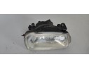 Recambio de faro derecho para mitsubishi l 200 (k6/7) 2.5 td cat referencia OEM IAM MR339732  