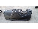 Recambio de salpicadero para hyundai i30 (gd) klass bluedrive referencia OEM IAM   