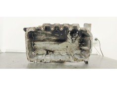 Recambio de carter para volkswagen passat lim. (3g2) 2.0 tdi 150 fap referencia OEM IAM 04L103603  