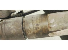 Recambio de inyector para volkswagen golf iv berlina (1j1) básico referencia OEM IAM 038130201F  